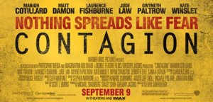 new-contagion-poster
